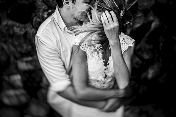 Puerto Vallarta, Mexico Wedding Photographer - Jorge Mercado
